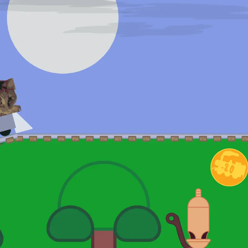 Game by @numberblocksstudio