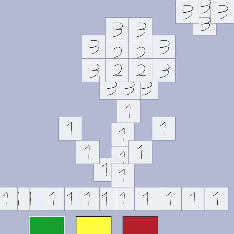 Game by @Emi_Pl787