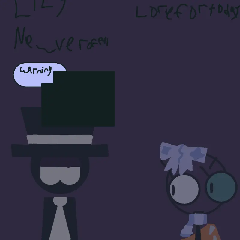 Game by @daisy890