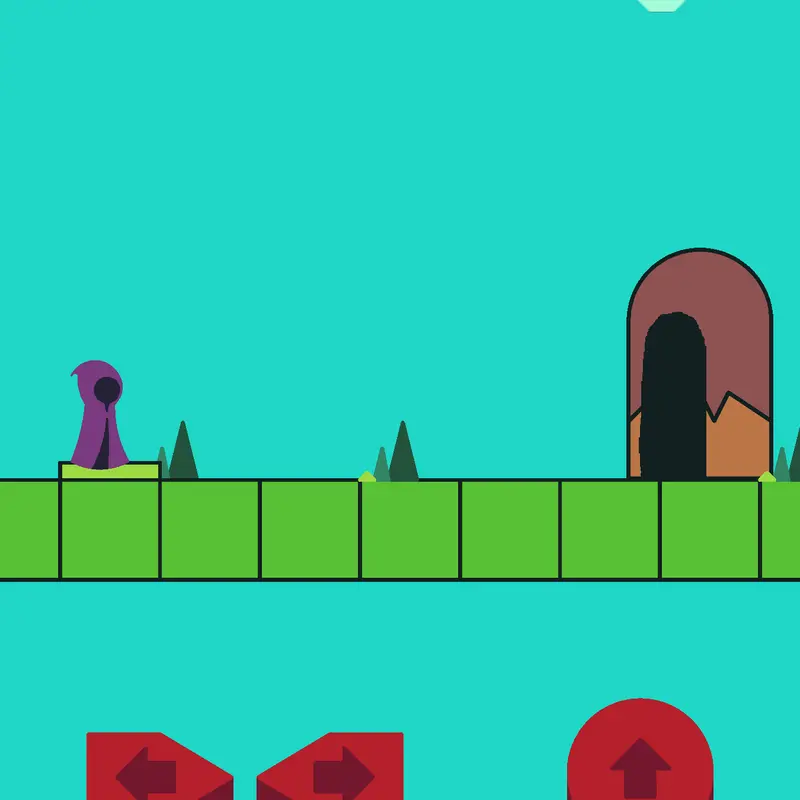 Game by @Grassy_Prassy