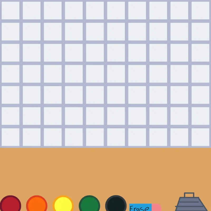 Game by @kariinae