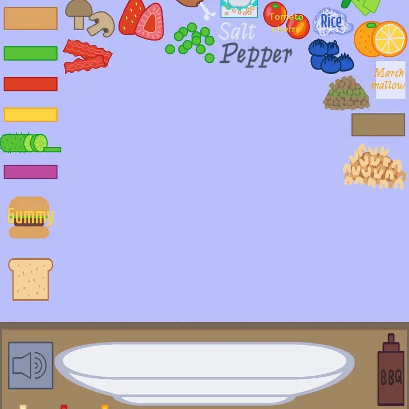 Game by @vu_buddy1235
