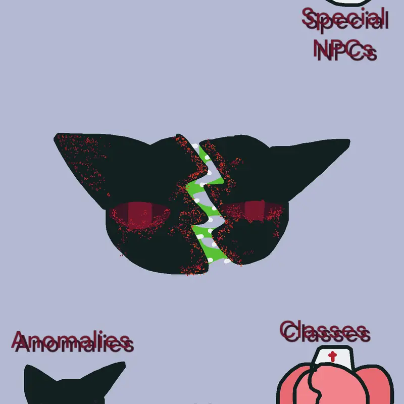 ANOMALY DRESSUP by @Berry_AndPip-Back_