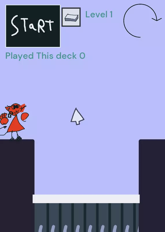 Game by @Cat_herine