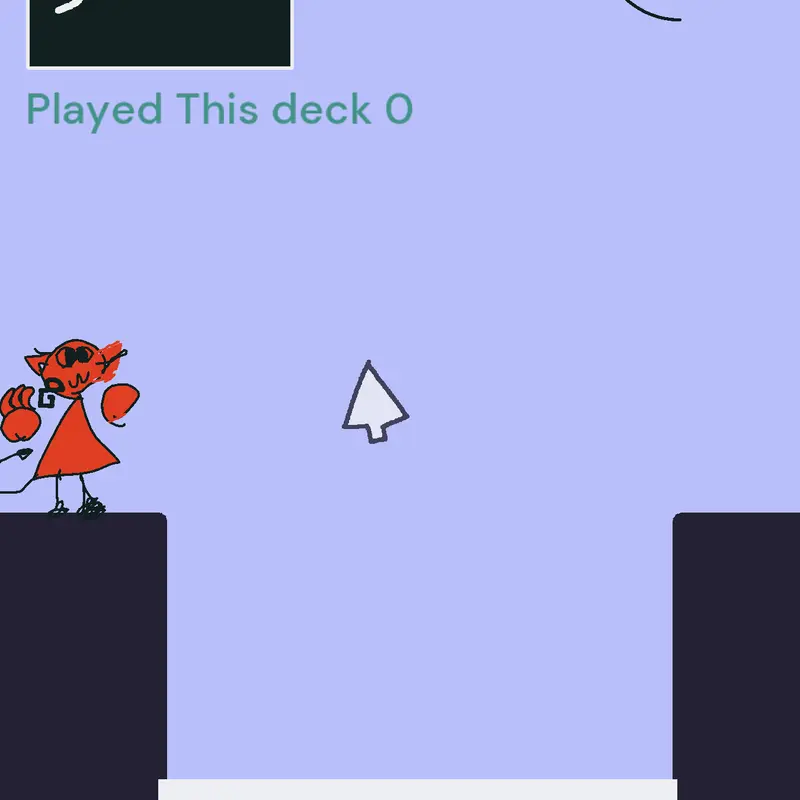 Game by @Cat_herine