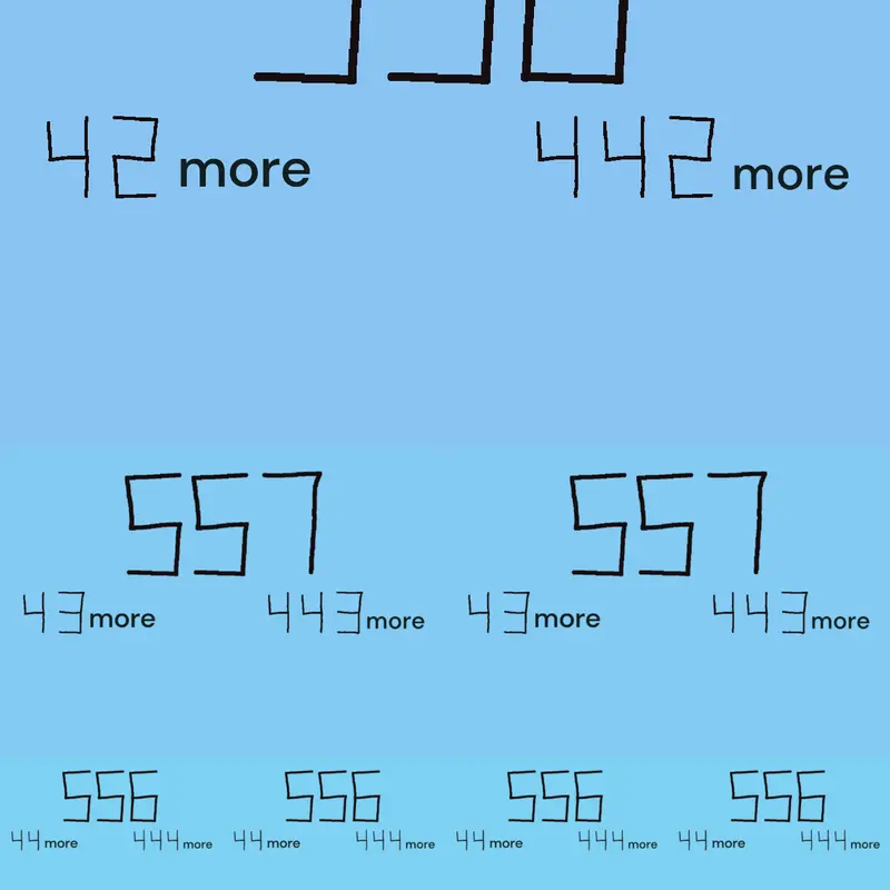 Game by @minzaw2
