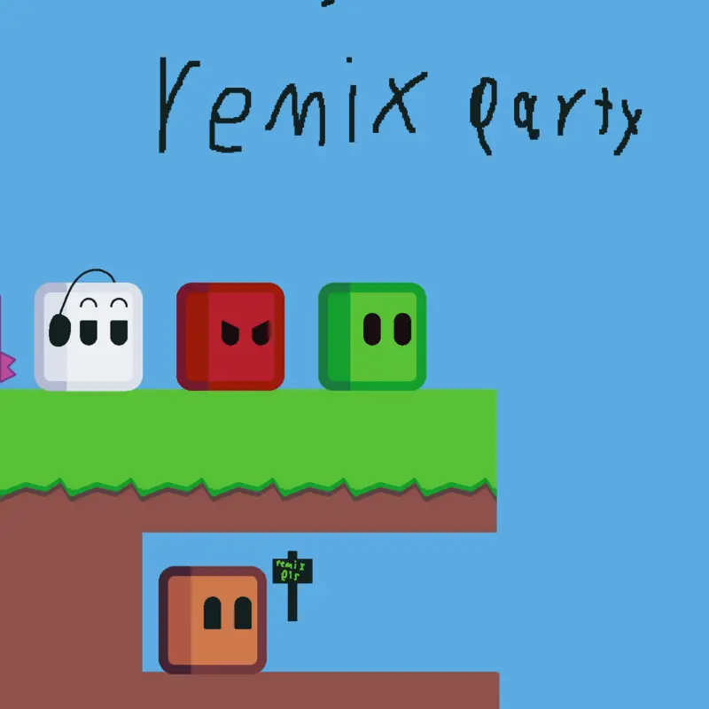 Game by @usa52721
