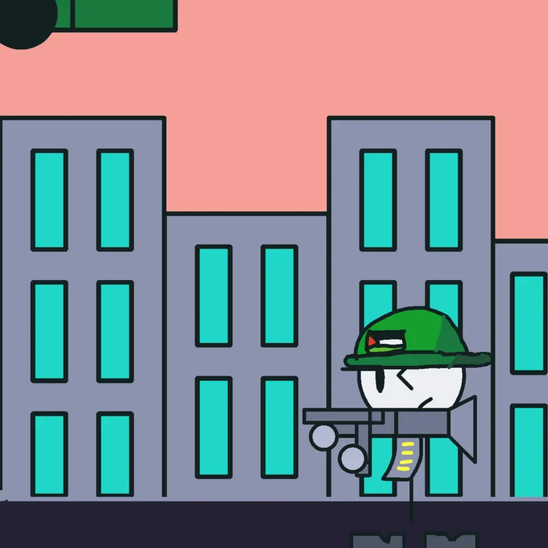 Game by @Eyad_ExSTUDIOS