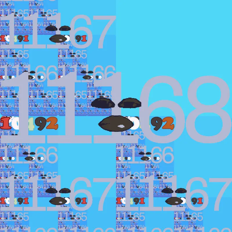 Game by @89TD_PortalChains-2026
