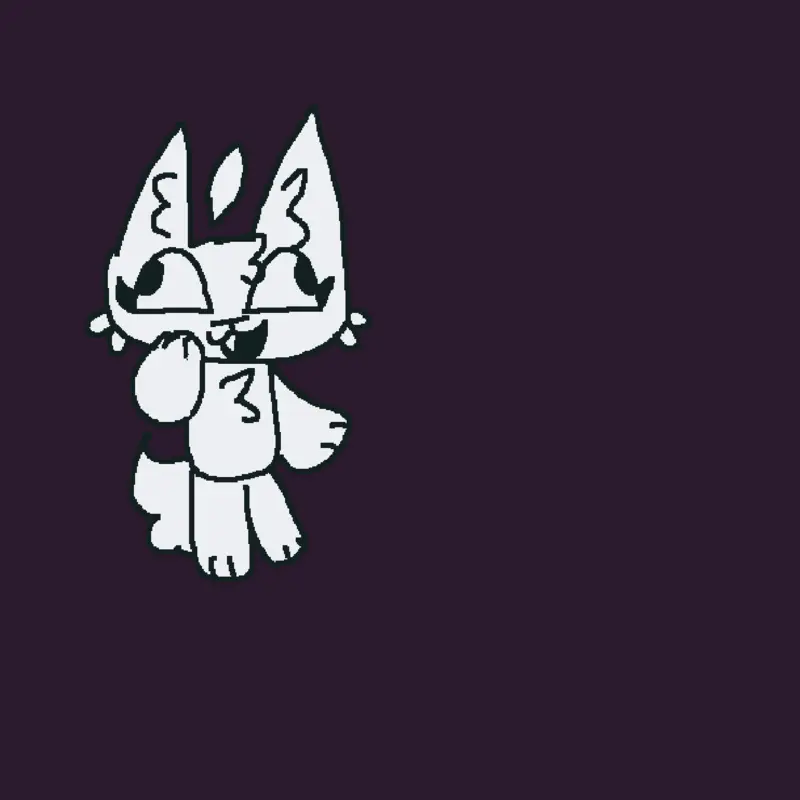 Game by @sillykittyinc