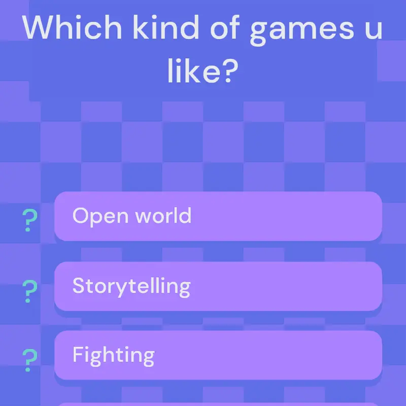 Game by @gtegor896