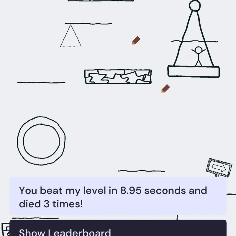 Game by @Darkness12