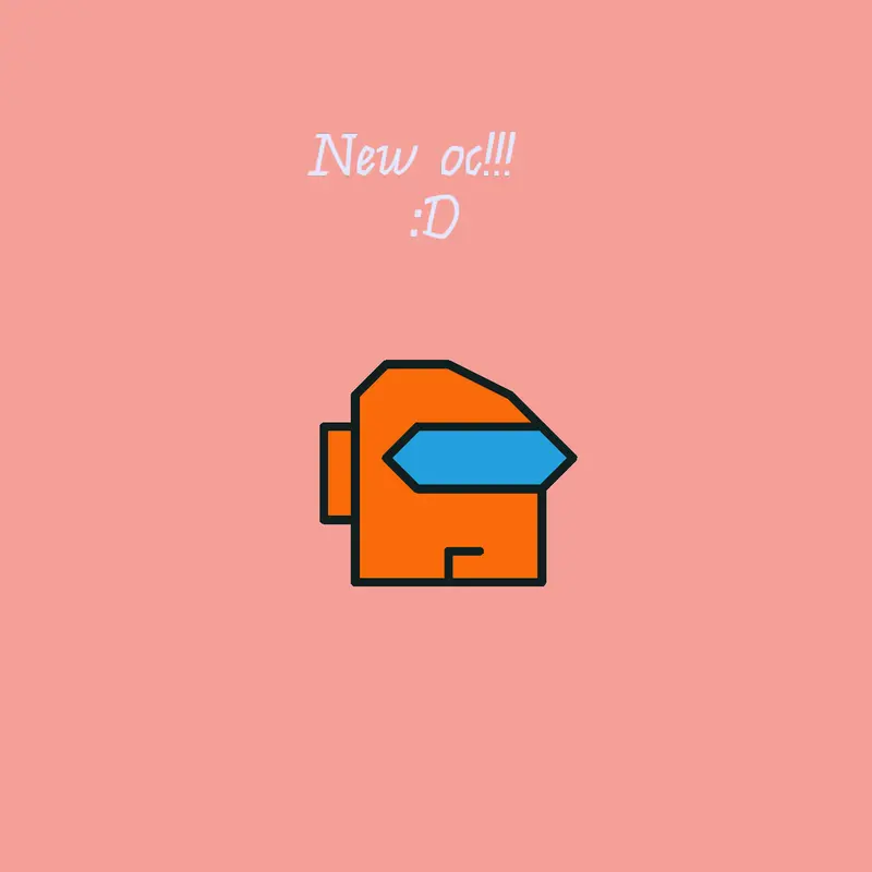 Game by @amongusfantwo