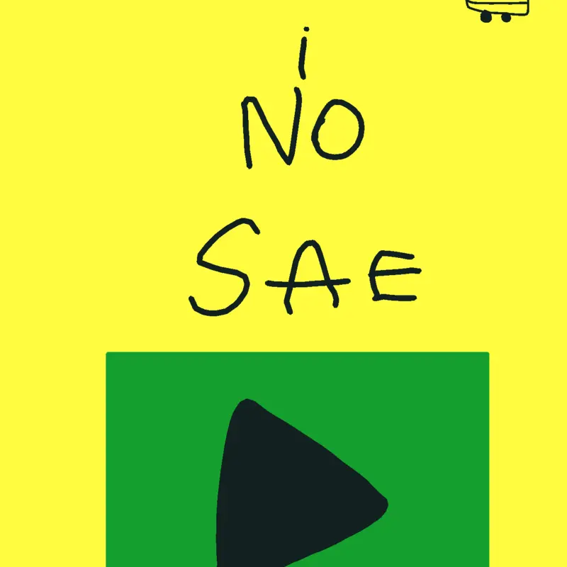Game by @uoooo