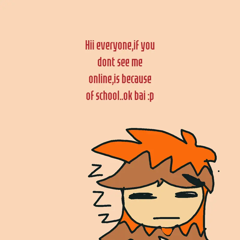 Game by @Mash_Potatoes