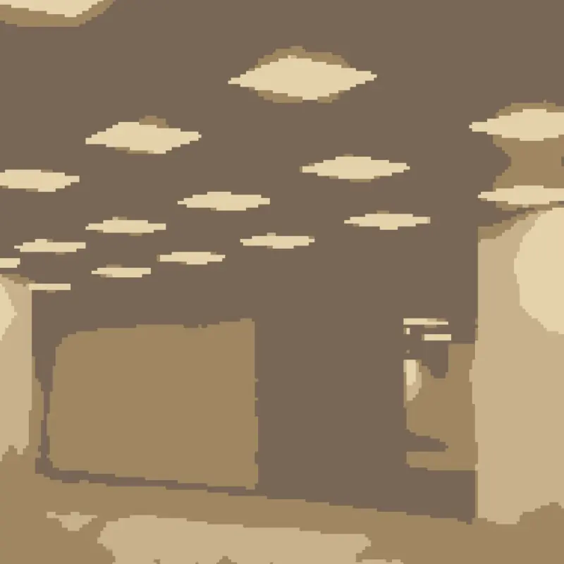 Game by @scratchuser69