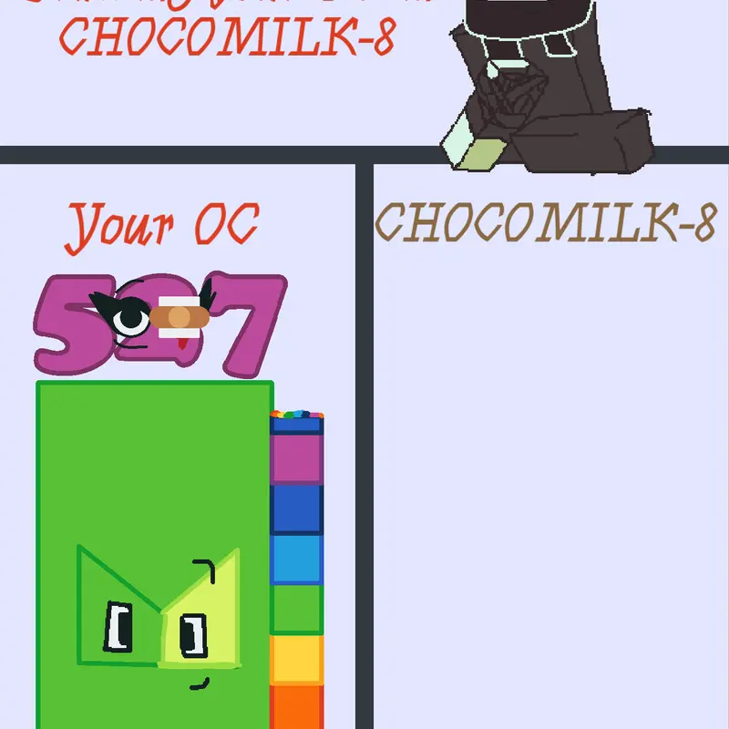 Game by @20thSpookyBankWoman