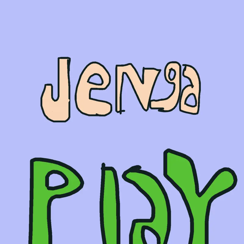 Game by @Grassyfun