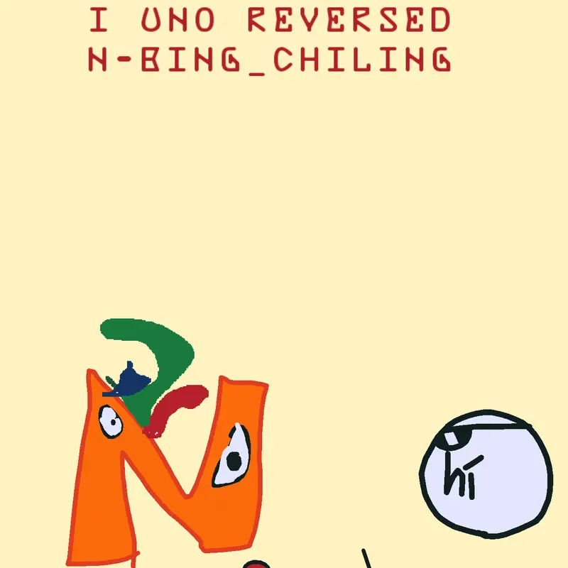 Game by @hi_lol