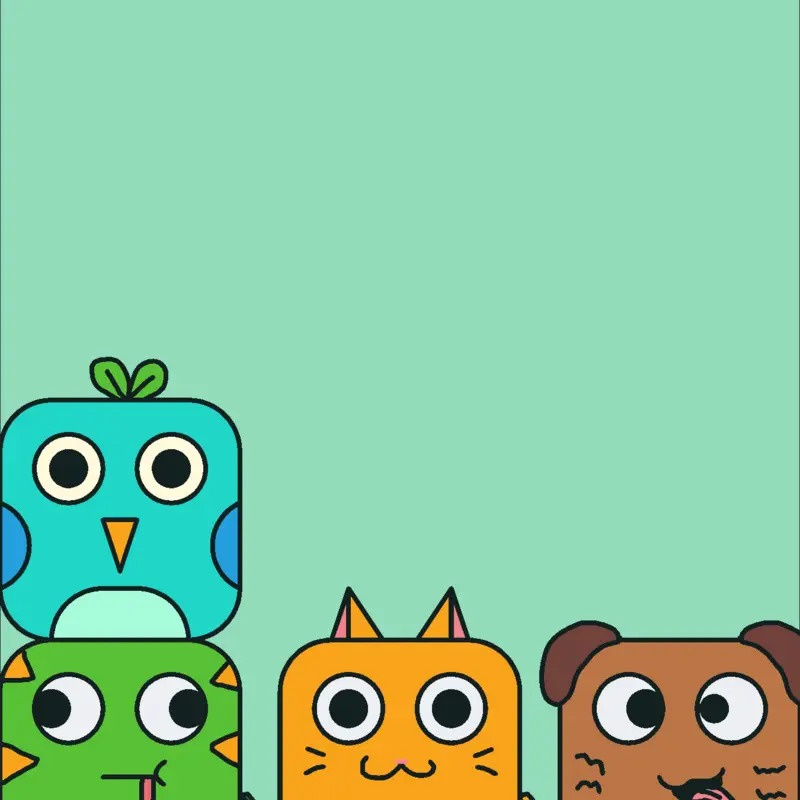 Game by @Froggy_studios_isback