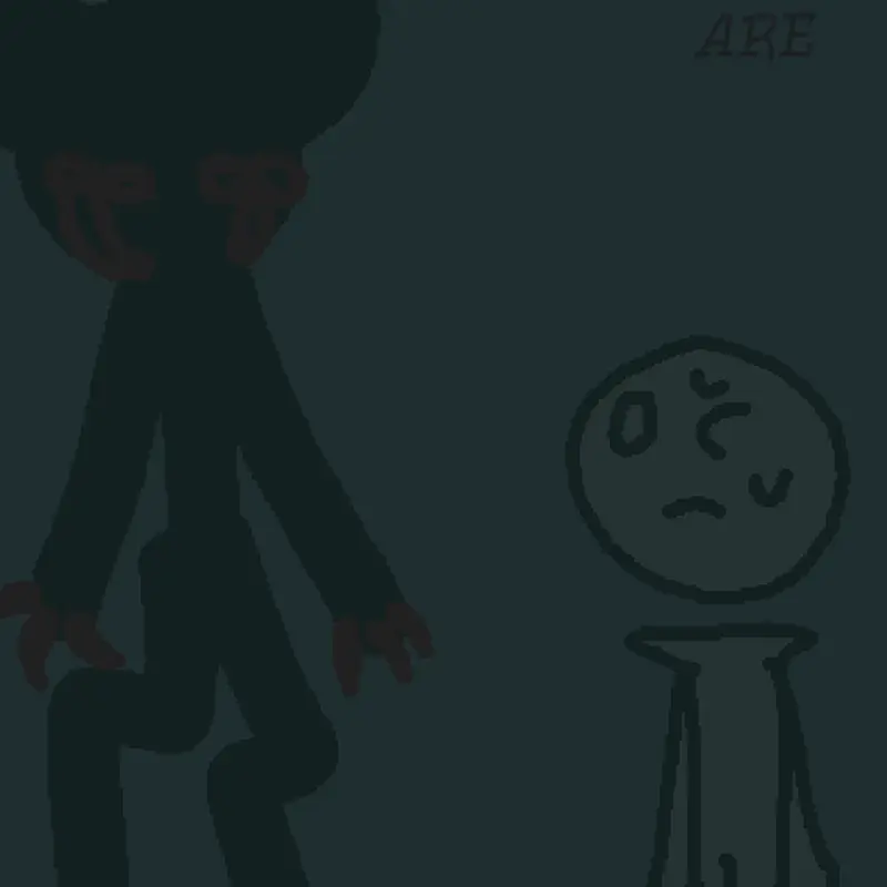 PLS REMIX -_- by @qukieesss_12345