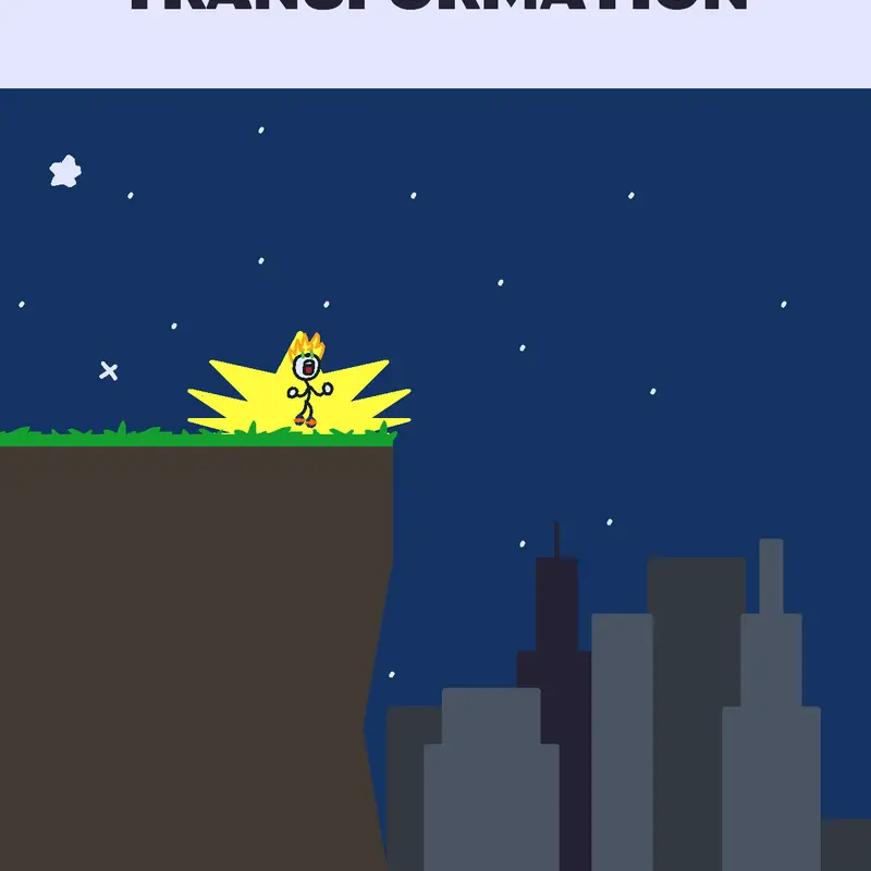 Game by @rick-the-stickman