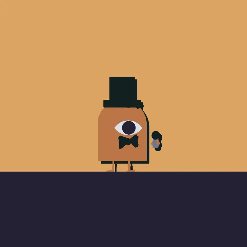 Game by @proldd