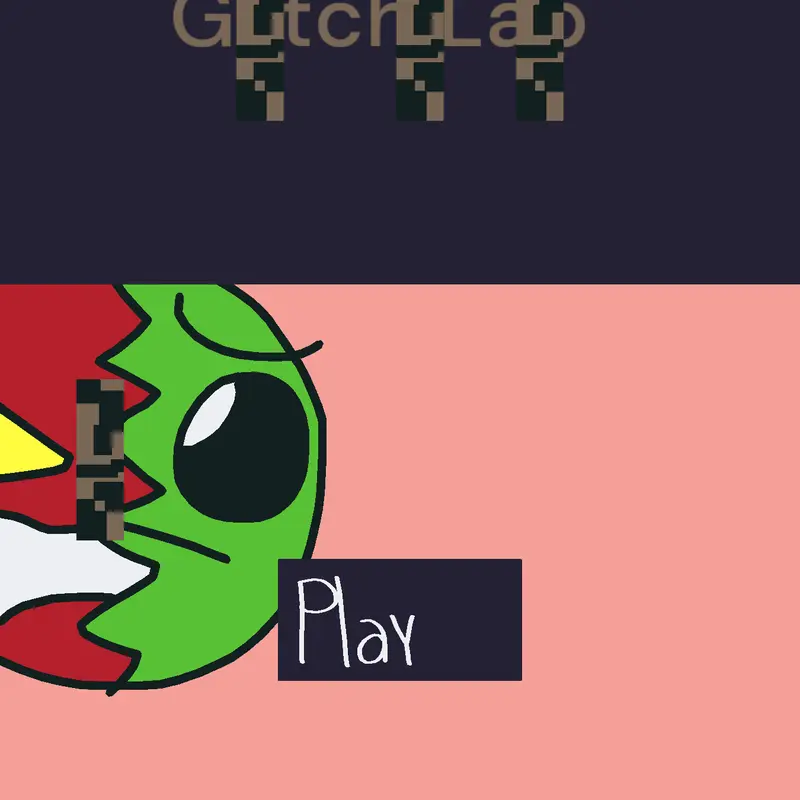 Game by @Oren_V2