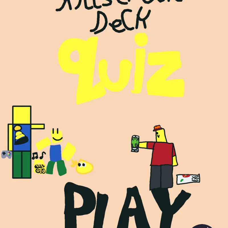 Game by @Killstreak_da_best