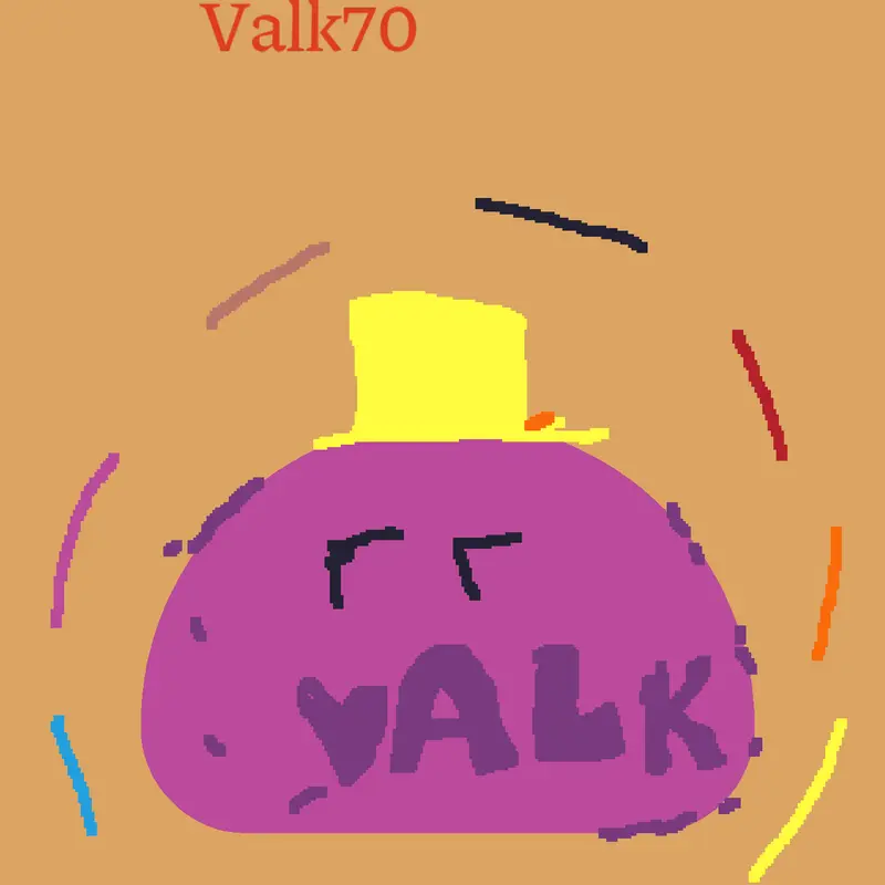 Game by @Knieter