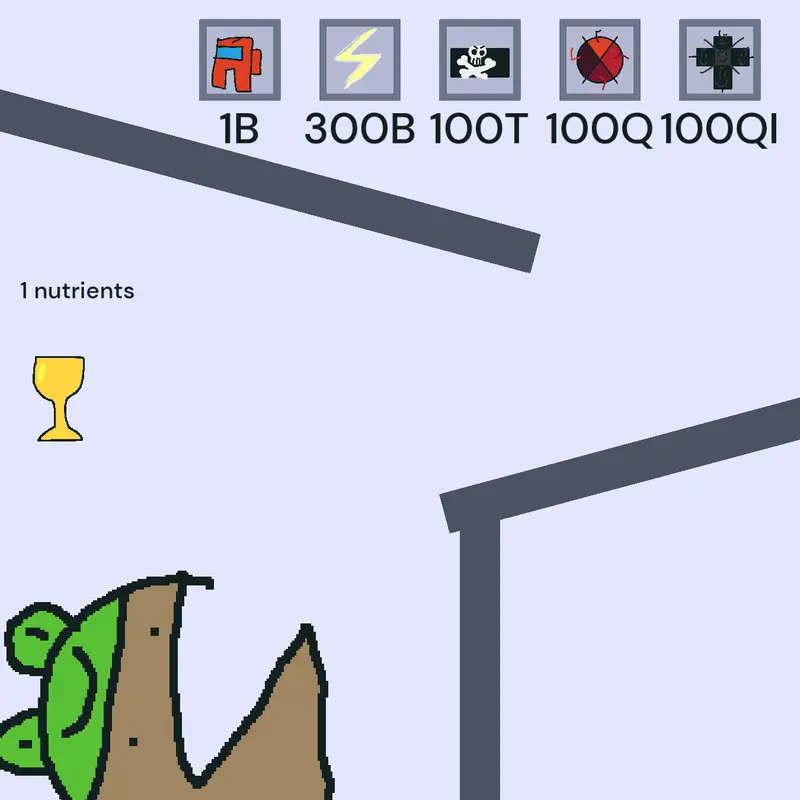 Game by @Davizeira13_C0RRUPT3D