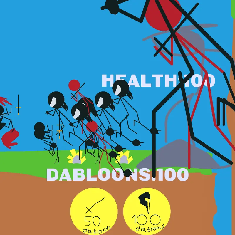 Game by @skdheufhrhhffn3847447474