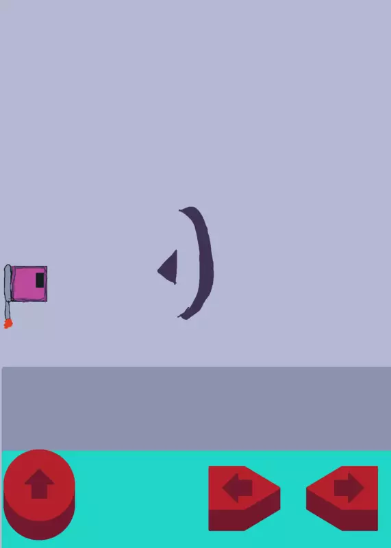 Game by @athen-