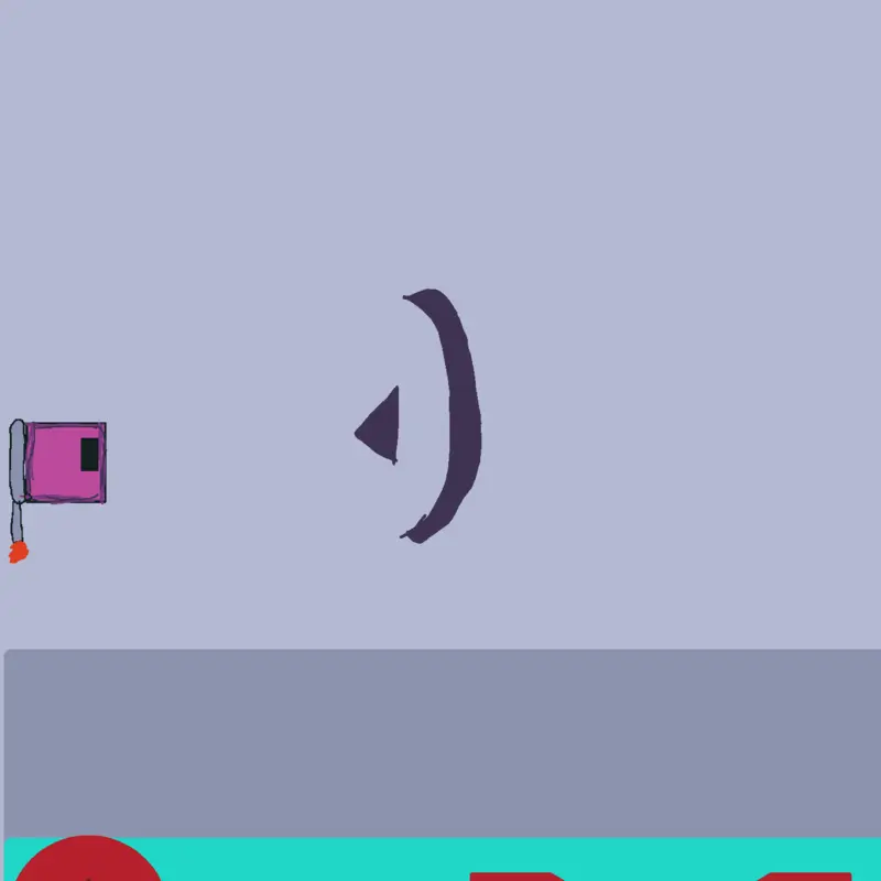 Game by @athen-