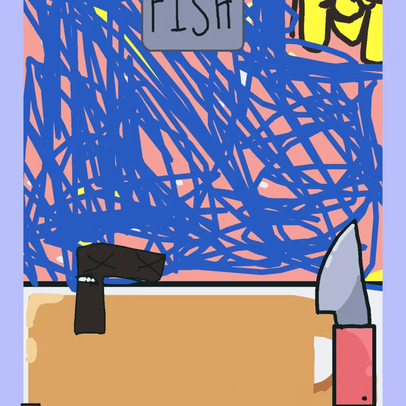 Game by @kbksnjhjzbh