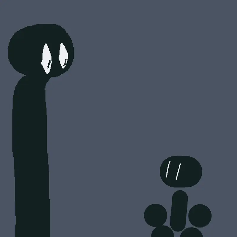 Game by @notplush23
