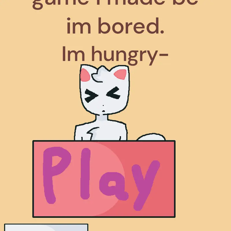 Game by @anahid91