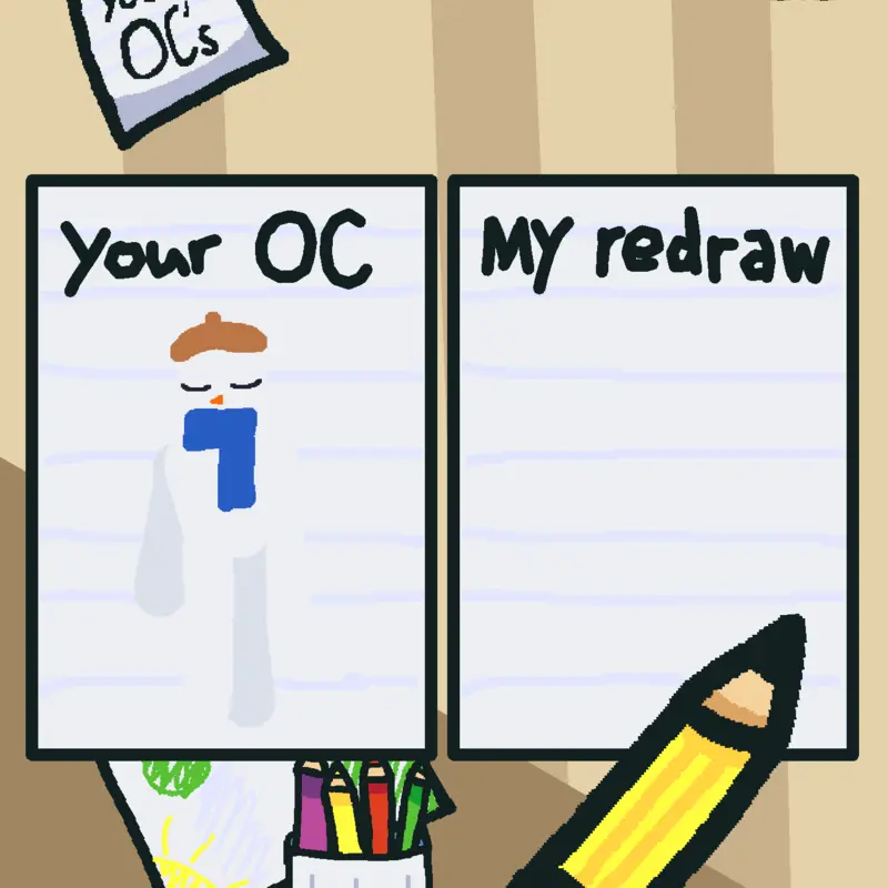 Game by @TR_Chicken