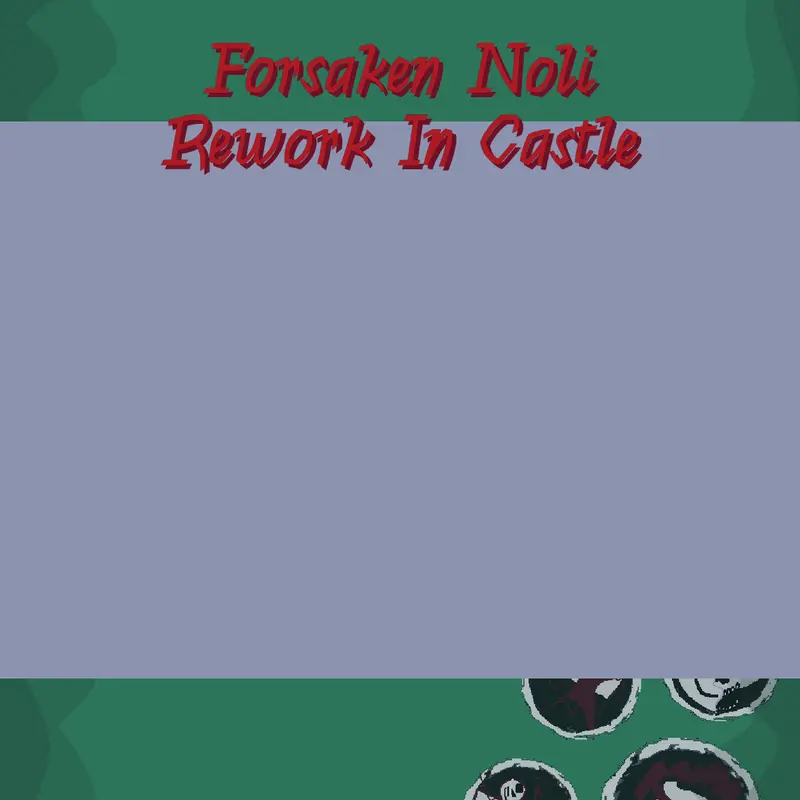 Game by @deathbed1