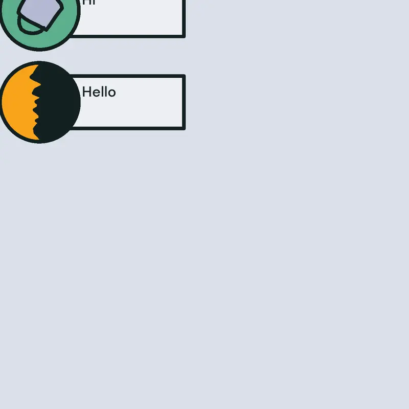 Game by @pineapple_on_pizza
