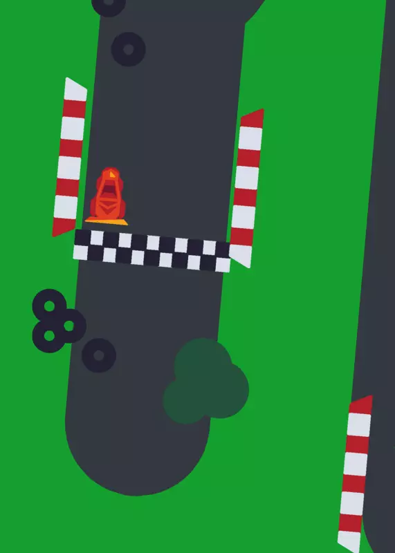 Game by @samesummer