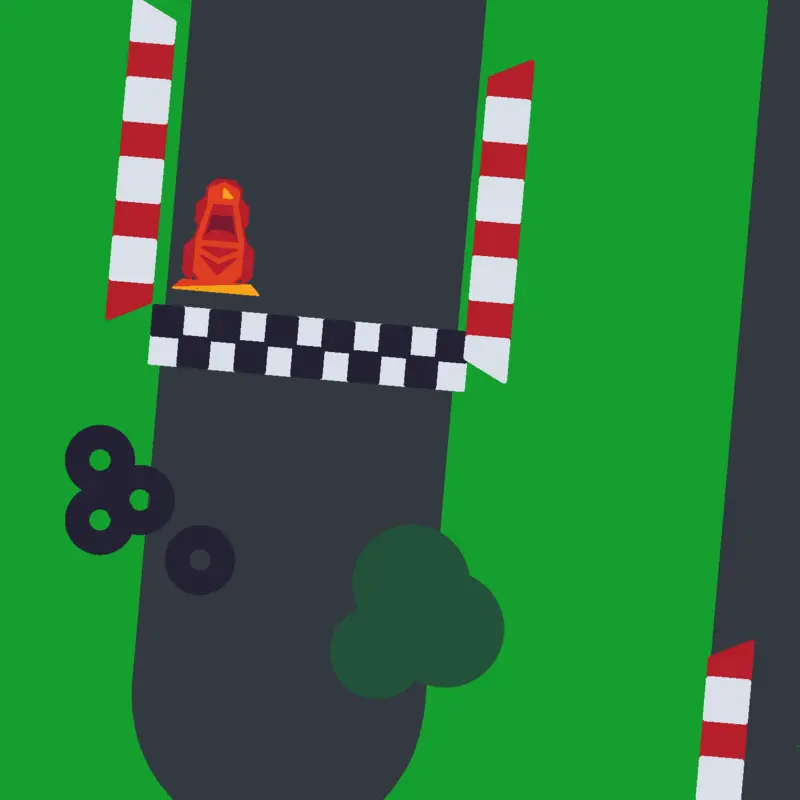 Game by @samesummer