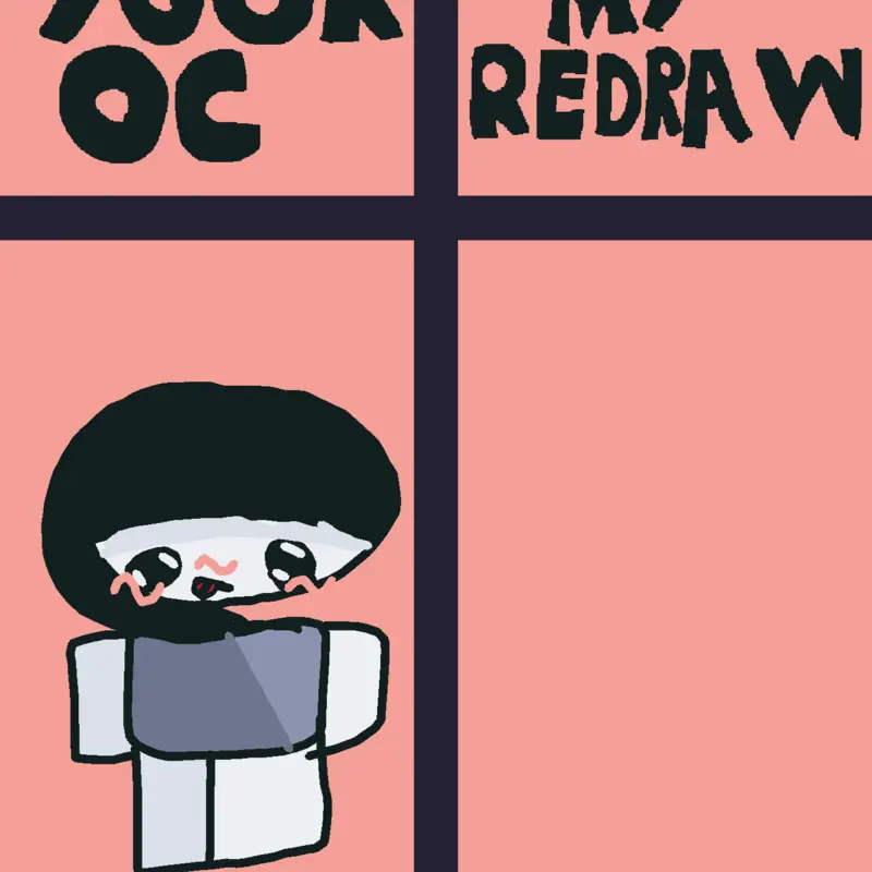 Game by @lulu_sweet