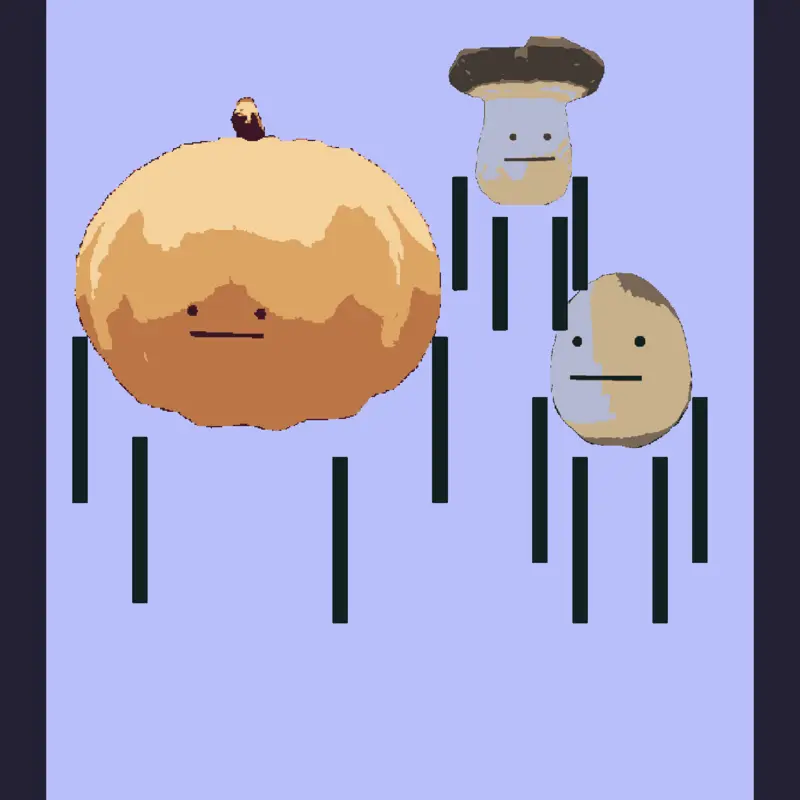 Game by @cool_333