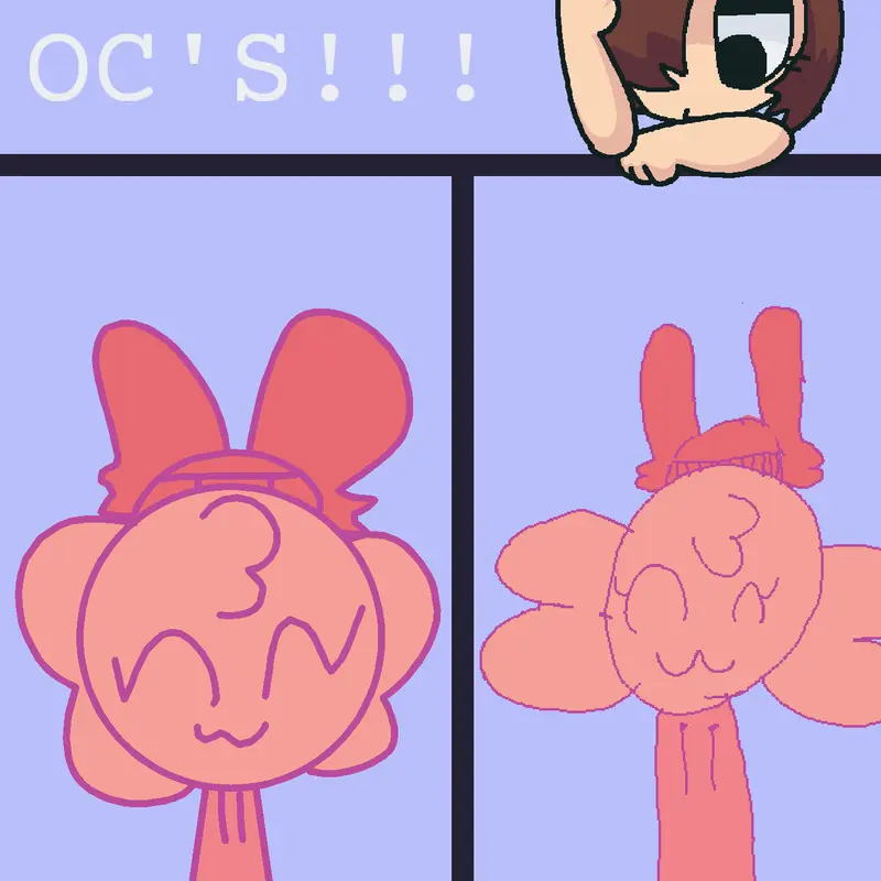 Game by @lovetemna-alt
