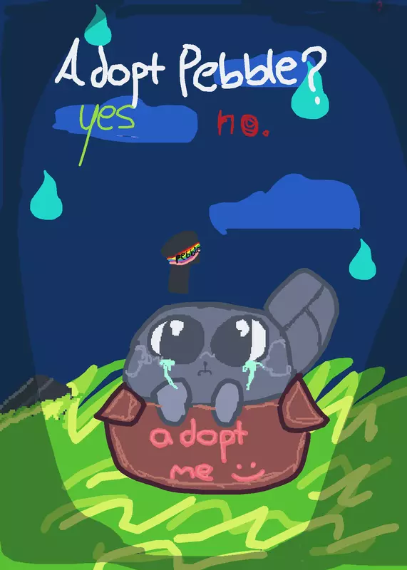 Game by @Nyx-Xyn