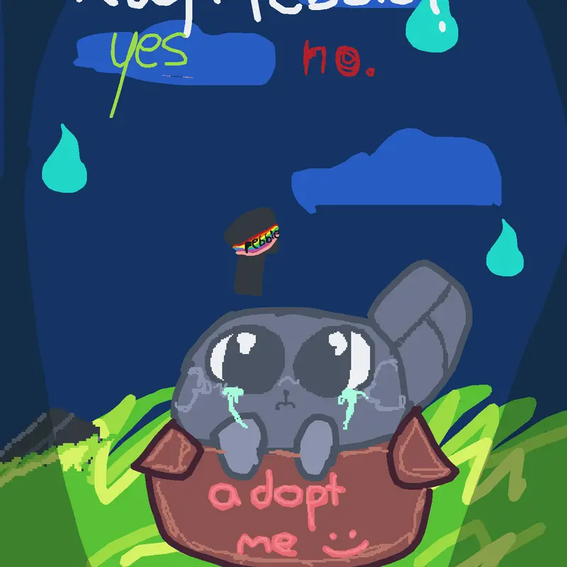 Game by @Nyx-Xyn