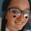 mychannel3545 avatar