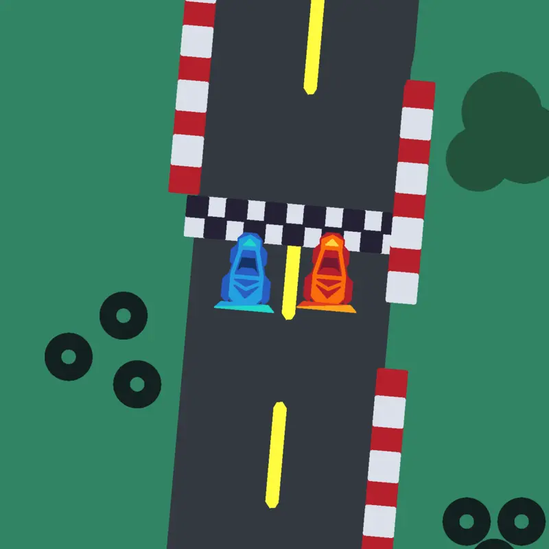 Game by @Editer
