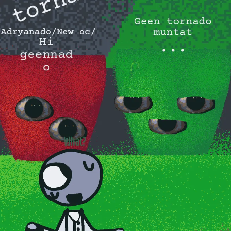 Game by @TamaraSpurgeom